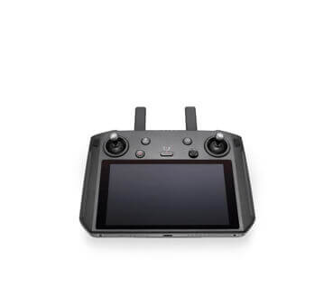 DJI Smart Controller