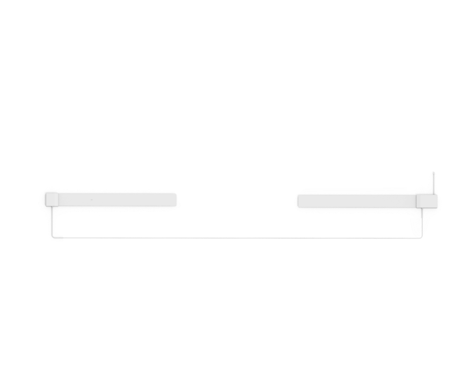 Mask-group-1-1.png